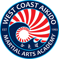 Self Defense for Adults, Children and Teens in Perth Northern Suburbs