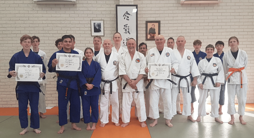 aikido-for-kids-joondalup-northern-suburbs aikido-for-kids-joondalup-northern-suburbs