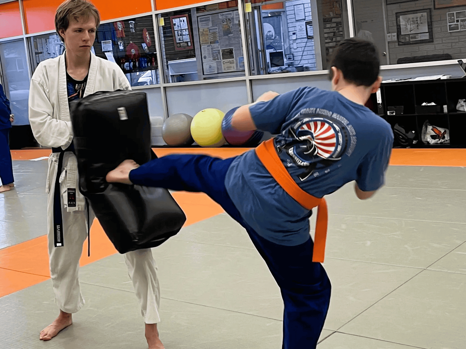 aikido-for-teenagers-perths-northern-suburbs