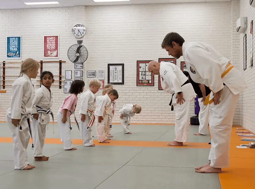 confidence-building-for-kids-ellenbrook confidence-building-for-kids-ellenbrook