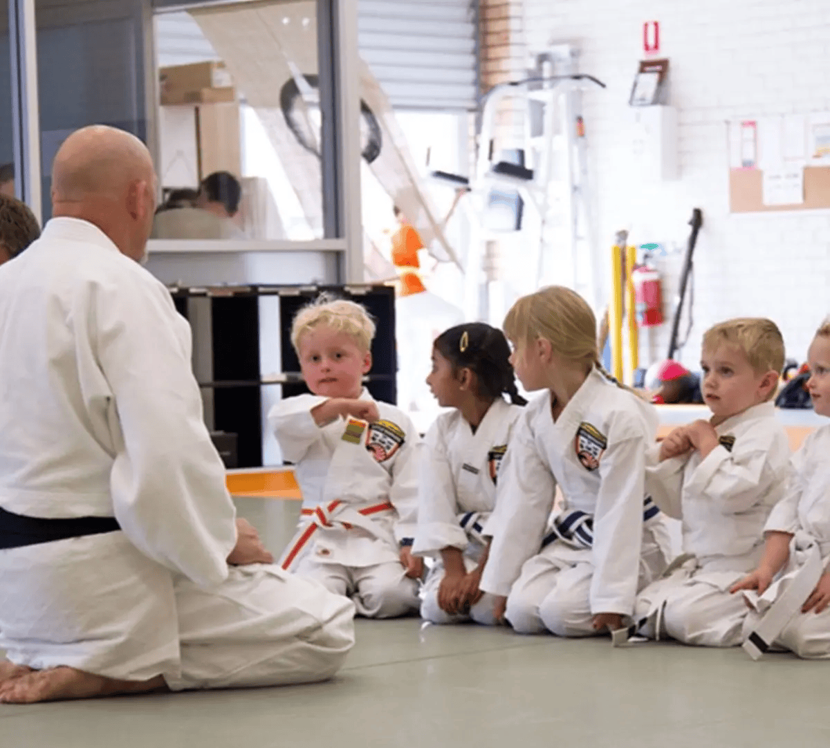 about-img-02 kids-self-defence-perth-little-warriors