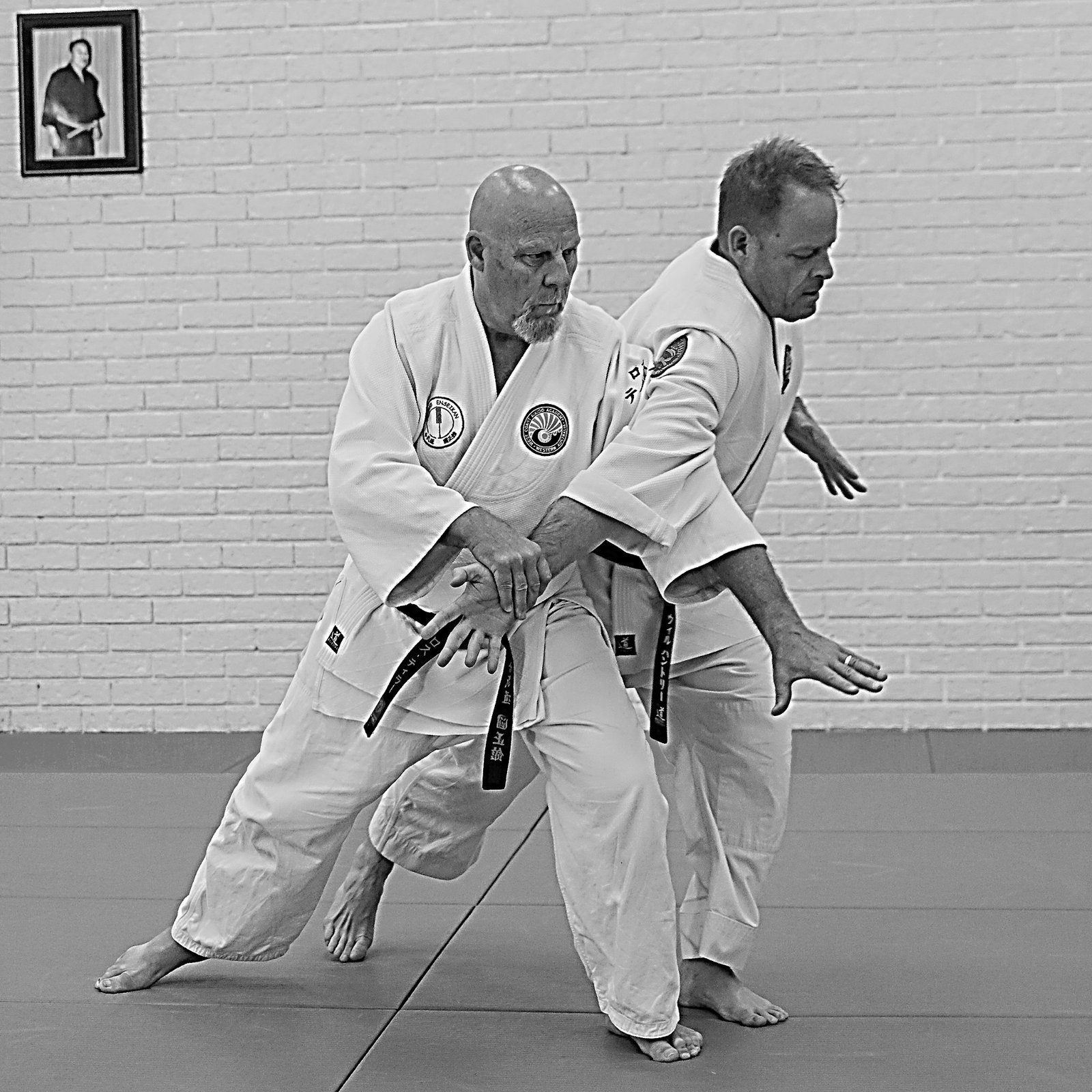about-img martial-arts-training-in-wangara-perth