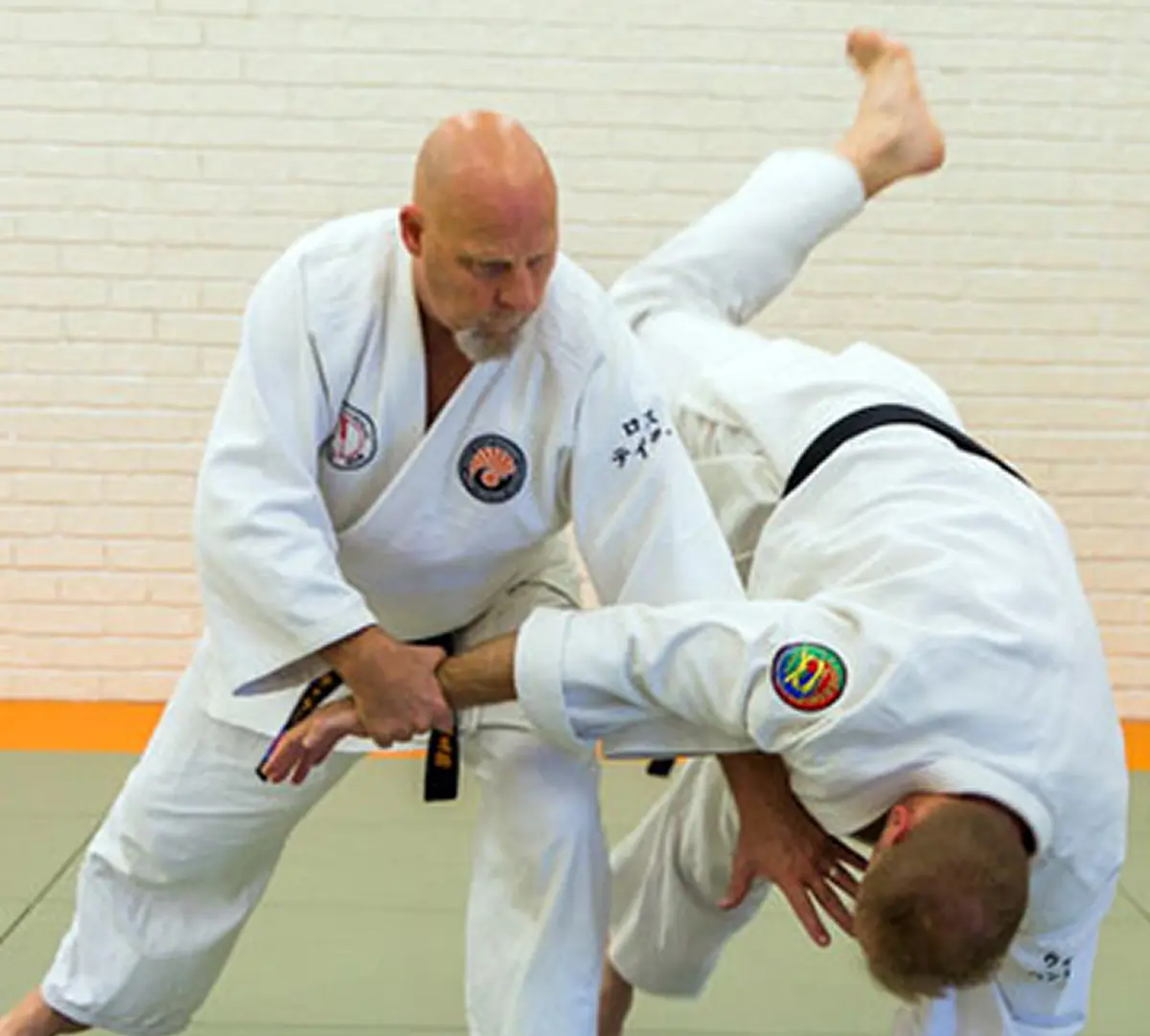 self-defence-classes-for-adults self-defence-classes-for-adults