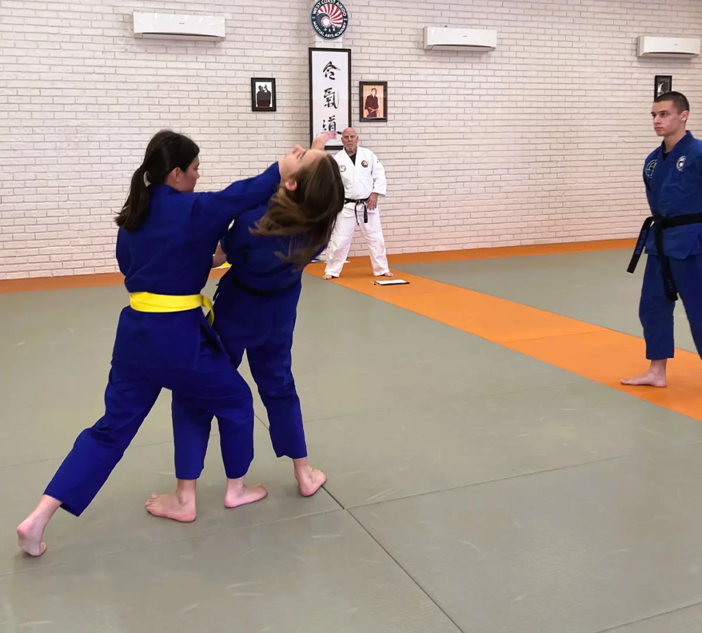 teen-leadership-and-martial-arts